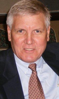 Anderson Mobile Notary Services