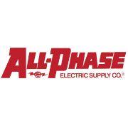 All-Phase Electric Supply