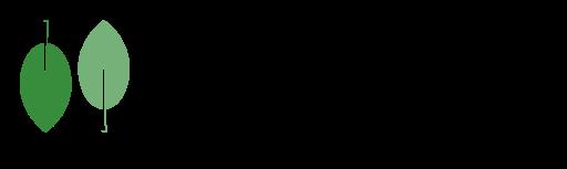 Common Goal Nutrition