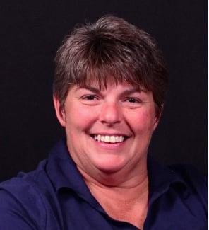 The Living Room - Senior Home Care