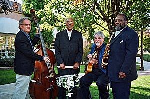 Carl Vast-Guitarist & Music Groups