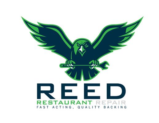 Reed Restaurant Repair