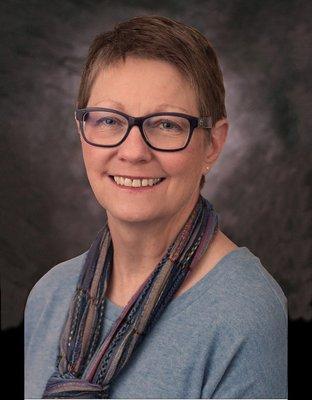 Truth In Love Counseling