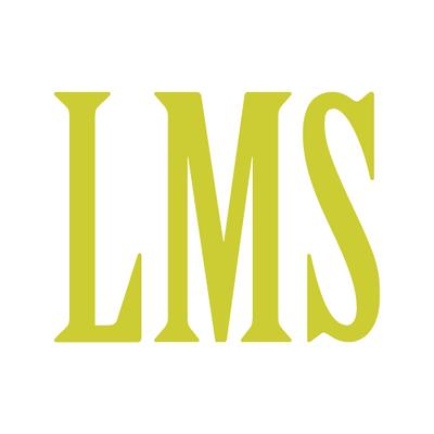 LaborMax Staffing - Allentown