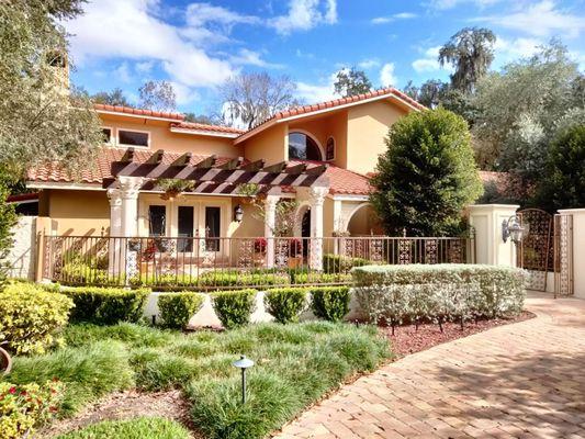 TNT Repair & Services