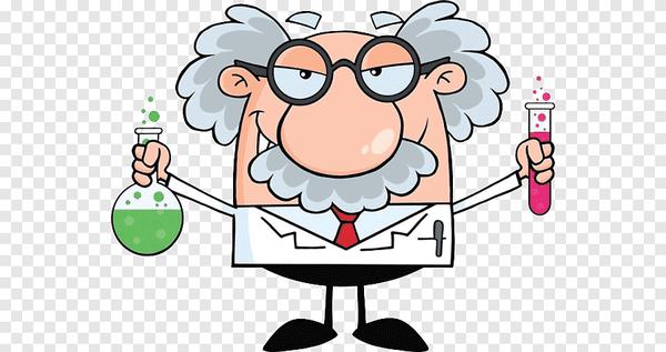 Lahontan Paramedical