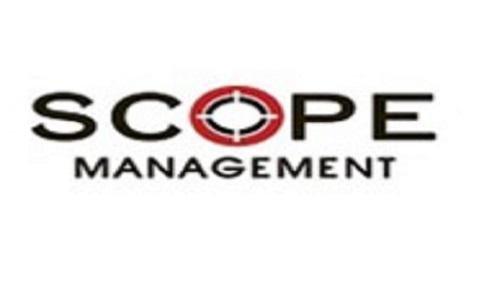 Scope Management