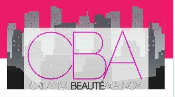 Creative Beauté Agency