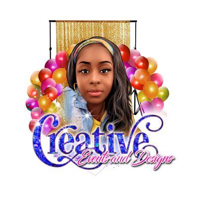 Creative Events And Designs