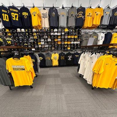 Rally House Farmington Hills