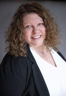 Century 21 Affiliated- Kristi McFellin