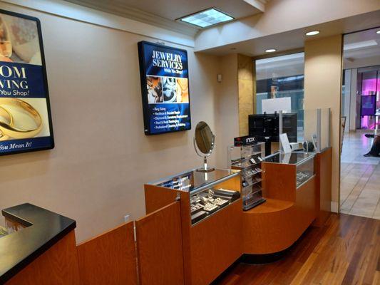 Fast-Fix Jewelry and Watch Repairs - Mission Viejo