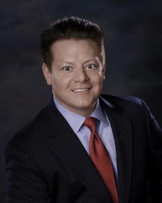 Michael Sepe Attorneys at Law