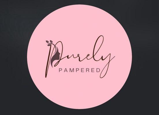 Purely Pampered LV