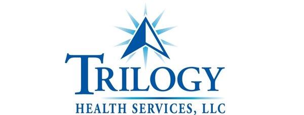 Lakeland Rehabilitation and Healthcare Center