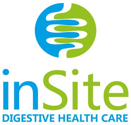 inSite Logo