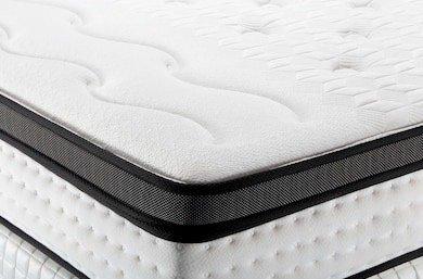 Z Furniture Outlet Warehouse