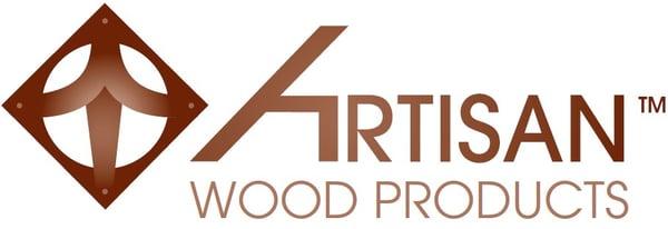 Artisan Wood Products