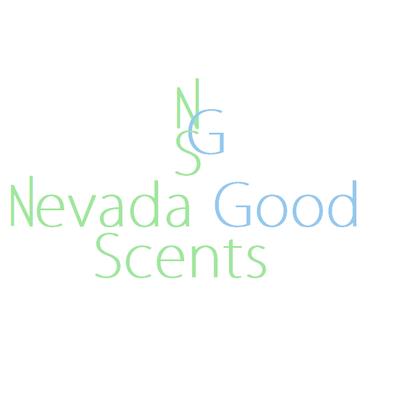 Nevada Good Scents