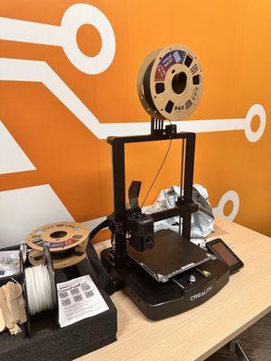 iCode Pleasanton, CA