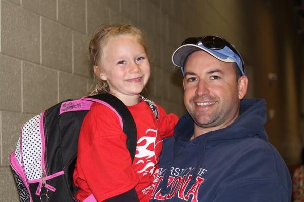 Brian Ivener Real Estate