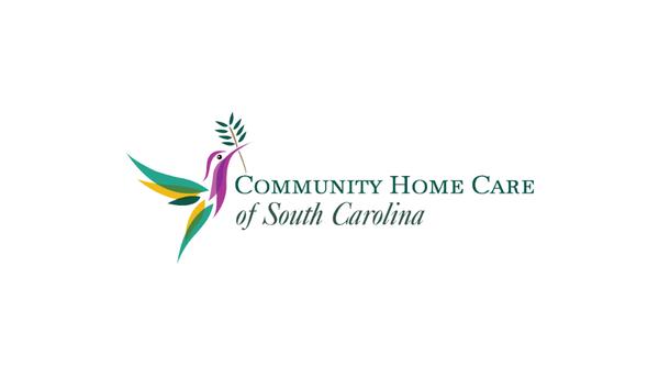 Community Home Care