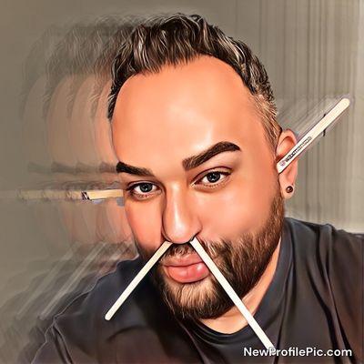 Wax those pesky ear and nostril hairs!