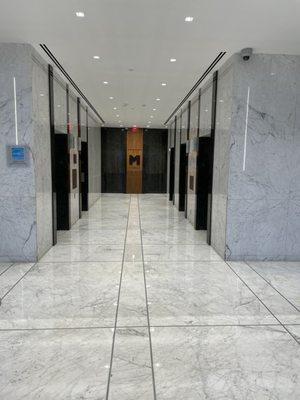 Pearson North America