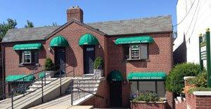 Williamsbridge Dental Care