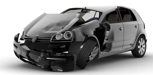 Access Title Service