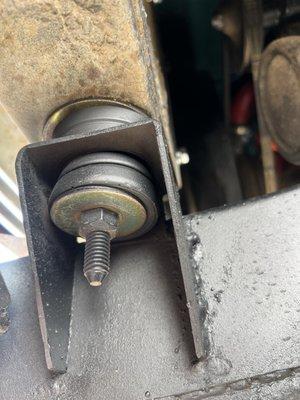 First Choice Automotive Repair