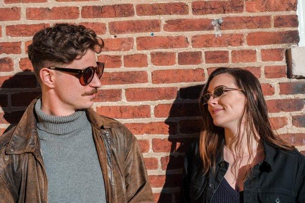 Castlehouse Videography