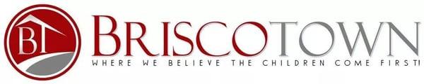 Briscotown