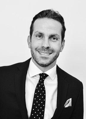 Brian McKim
818.421.4737
brian@houseamericafinancial.com