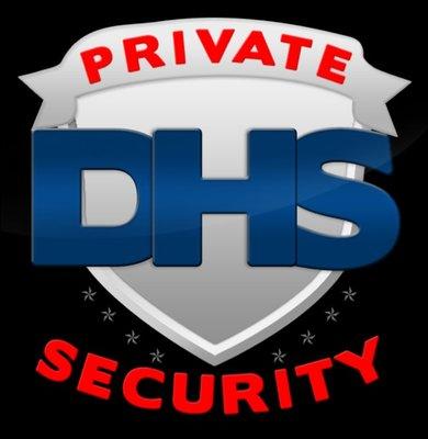 Quality Security Guard Services - Los Angeles, Orange County, San Fernando Valley, Ventura County, San Diego, and Northern California.