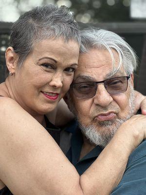 Rockaway Beach drug and DNA