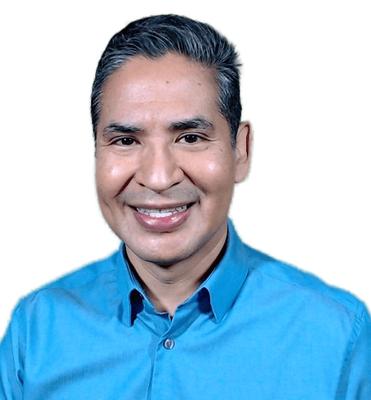 Grow Your Sales Pipeline