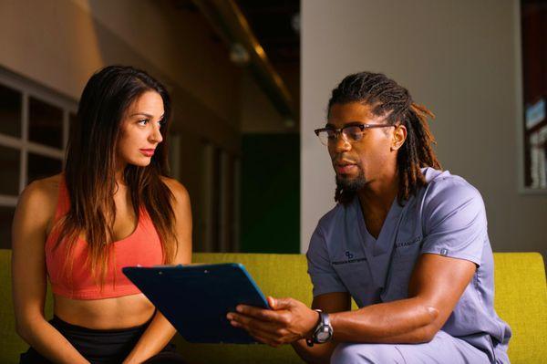 A professional massage is a tool to promote healing, wellness & joy. Whether it's surmounting stress, combating illness or simply pleasure.