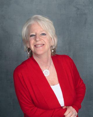 Williamsburg and surrounding area local Realtor