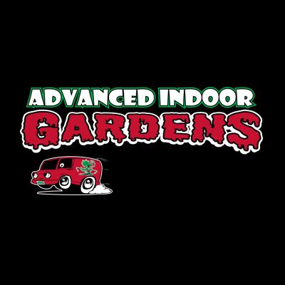 Advanced Indoor Gardens