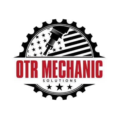 OTR Mechanic Solutions