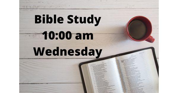 The Manchester House