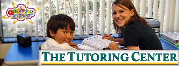 Miramar FL Tutoring Center
