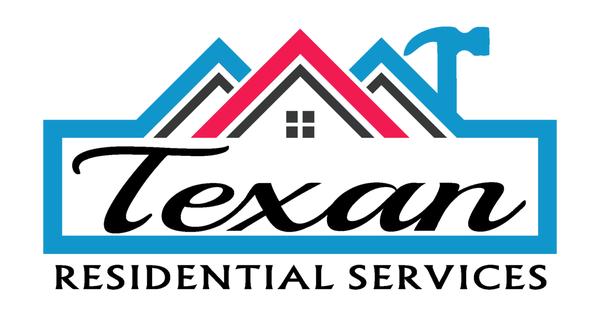 Texan Residential Services