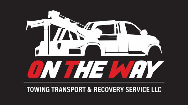 Otw Towing Transport & Recovery Services