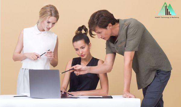 Website Design Anaheim
Digital Marketing Anaheim
Google Marketing Anaheim
Social Media Marketing Anaheim