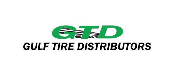 Gulf Tire Distributors