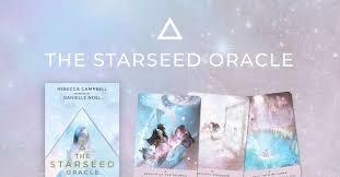 Family Tarot & Healing