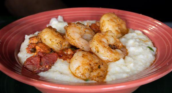 The Flying Biscuit Cafe