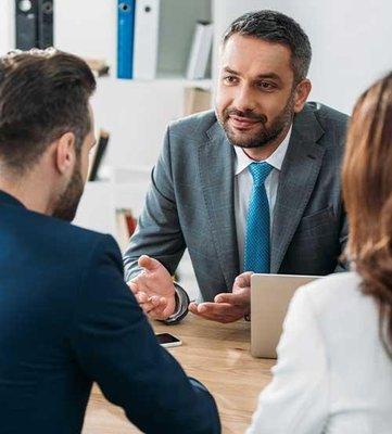 Nashville Mobile Notary